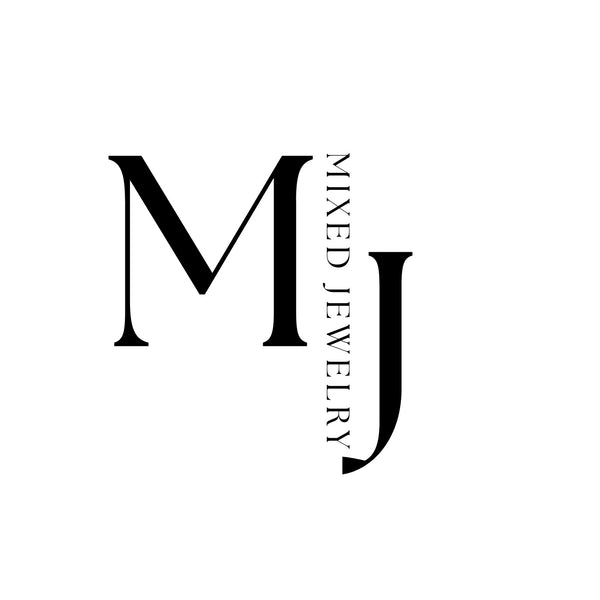 MixedJewelry
